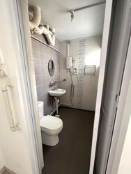 Blk 824 Woodlands Street 81 (Woodlands), HDB 4 Rooms #617048341